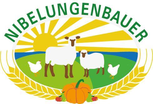 Gasthof Zum Nibelungenbauer Pöchlarn Exteriör bild